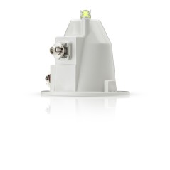 "Ubiquiti 5 GHz airFiber OMT RD - High-Performance Networking Solution (AF-5G-OMT-S45)"